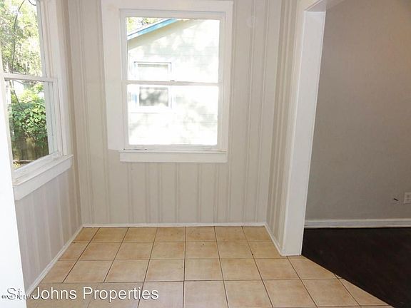5th image of 122 W 26th St