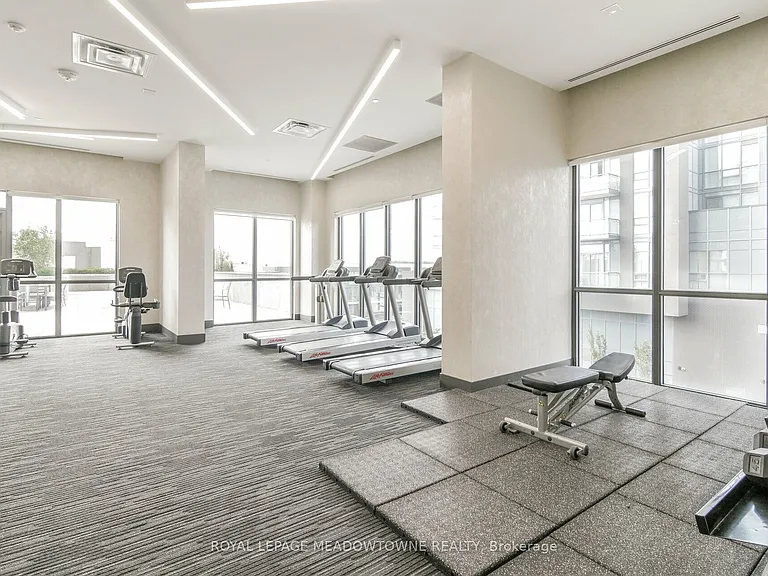 5025 Four Springs Ave #1809 — Photo 36