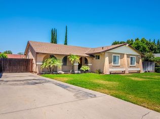 1942 S Bonita Ave, Ontario, CA 91762