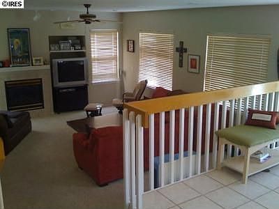 3rd image of 1854 Wilson Cir