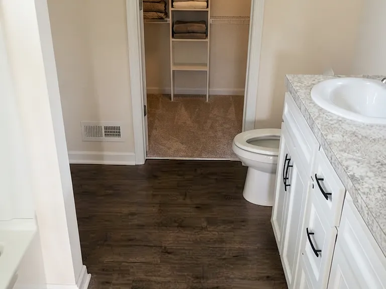 304 Gray Fox Ct — Photo 20