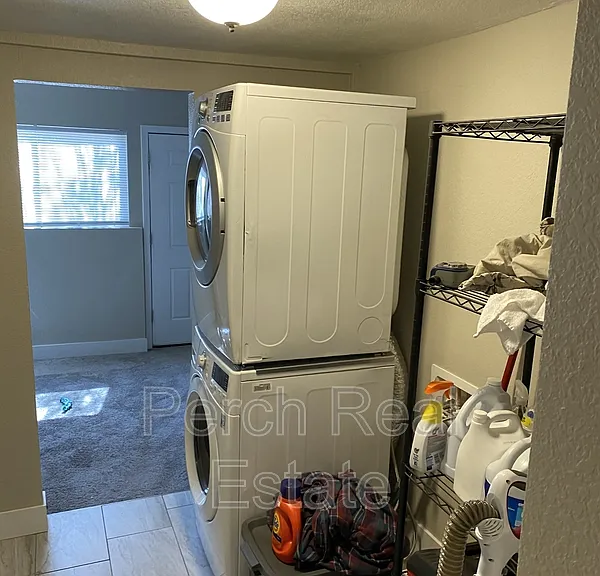 1550 Tabor St #A — Photo 7