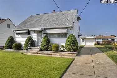 1st image of 15611 Fayette Blvd