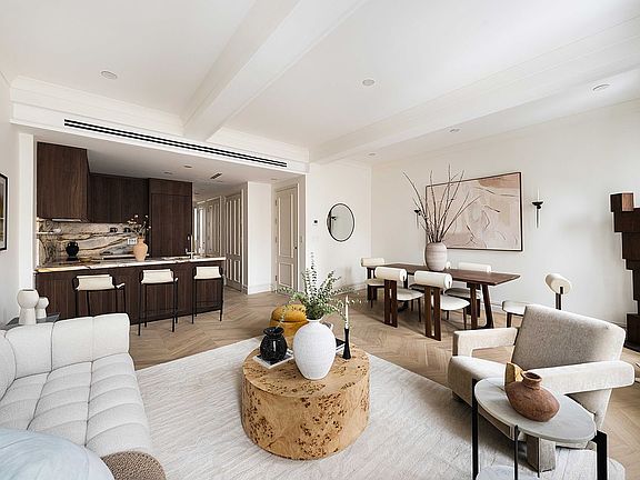 3rd image of 151 State St #2