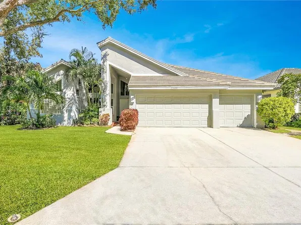 1101 DARLINGTON OAK DRIVE NE, ST PETERSBURG, FL 33703
