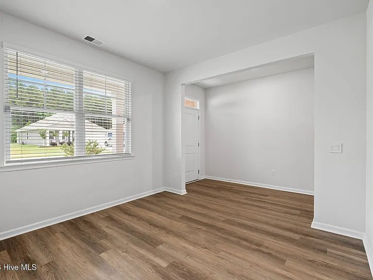 2091 Bella Point Dr SE — Photo 12