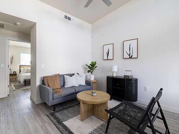 5th image of 640 N 32nd St #130