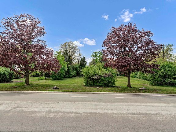 4th image of 46 Kingston Dr