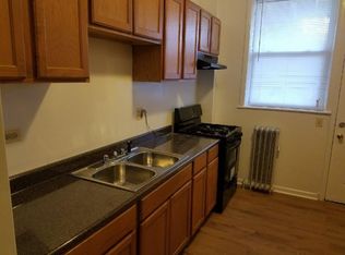 4341 S Greenwood Ave, Chicago, IL 60653