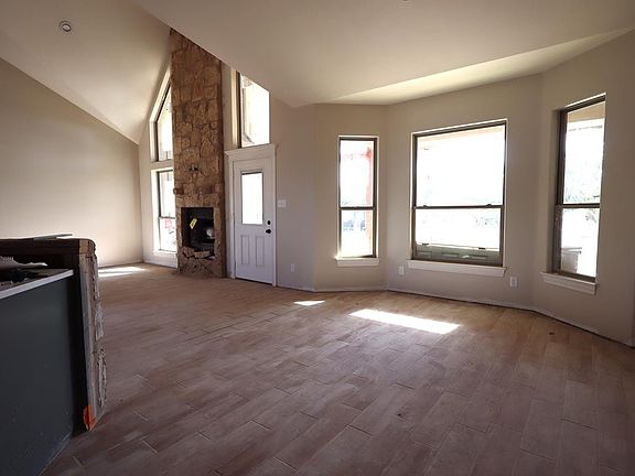 5th image of 3215 Wild Boar Ct