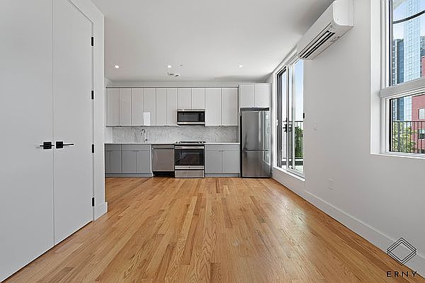 1st image of 179 Martense St Penthouse 5