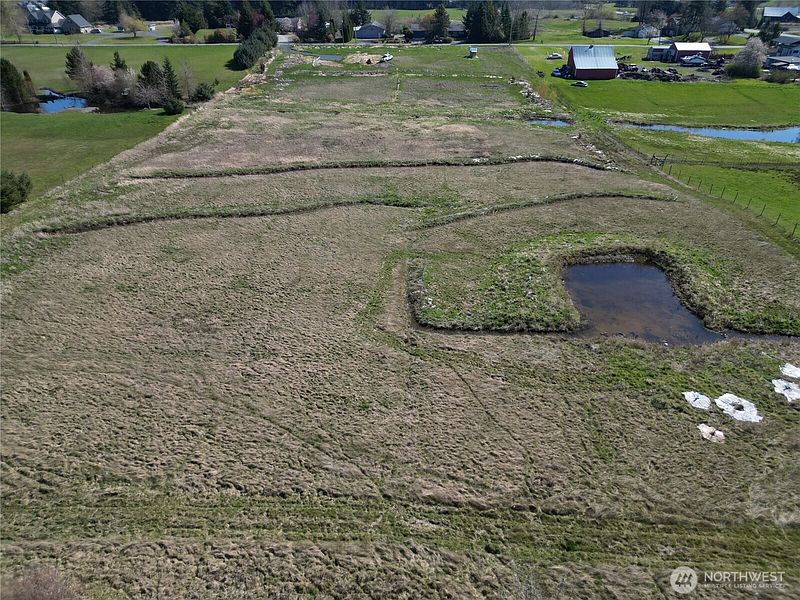 5th image of 5351 Dinkel Road