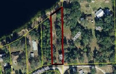 1st image of 306 SE Cypress Ln