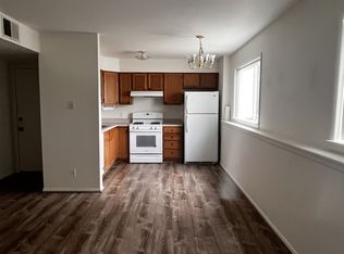 1008 Glade Ct #2-1, Cody, WY 82414