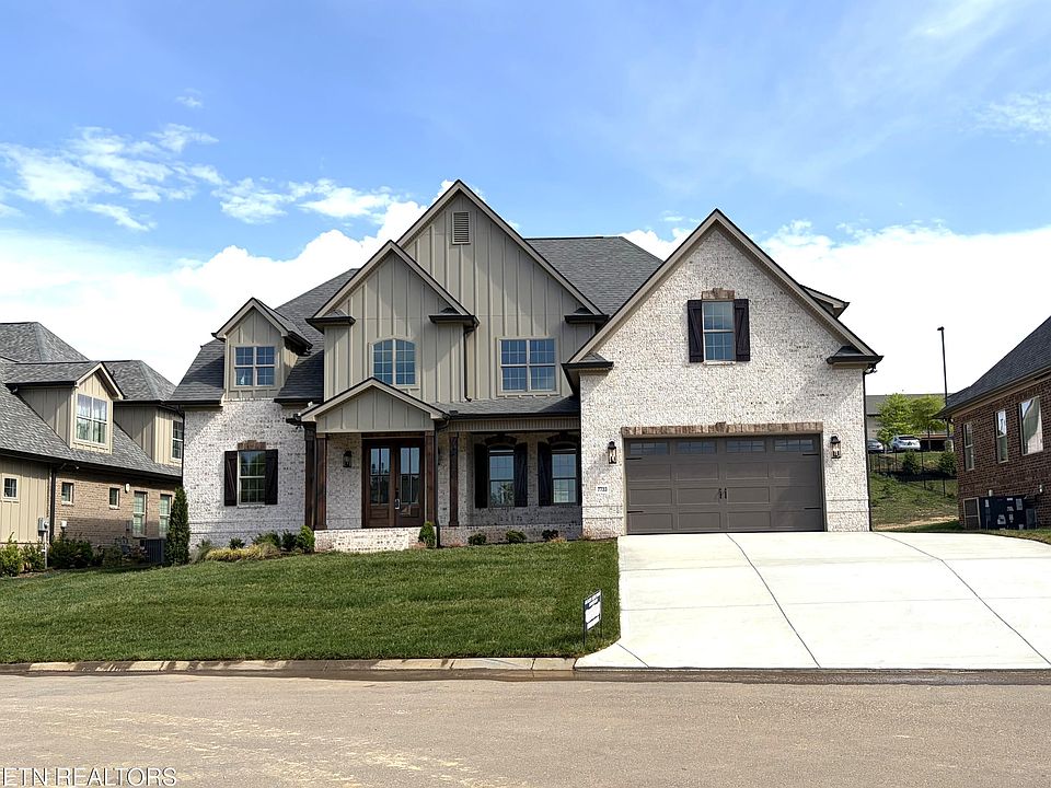 1st image of 7733 Madgewood Ln