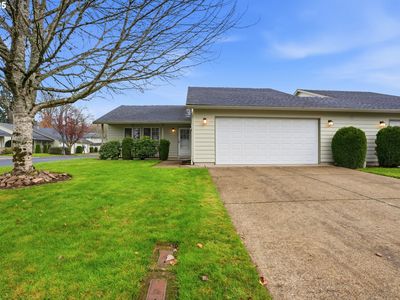 511 SE Clark Ave, Battle Ground, WA, 98604