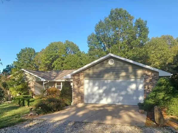 1968 County Road 69, Mountain Home, AR 72653