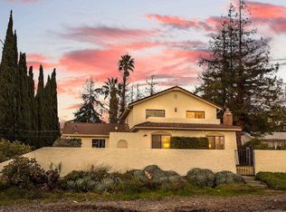 2362 Reno Dr, San Jose, CA 95148