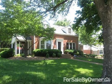 1st image of 9419 Parkside Dr