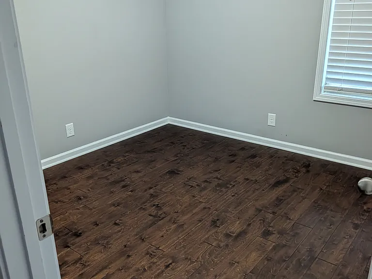 175 Porters Bluff Rd — Photo 12