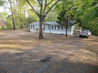 633 Lee Road 562, Smiths Station, AL 36877