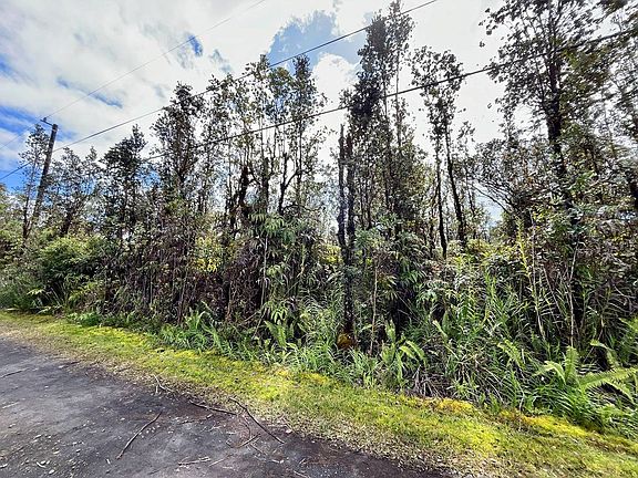 4th image of Menpachi St Lot 17