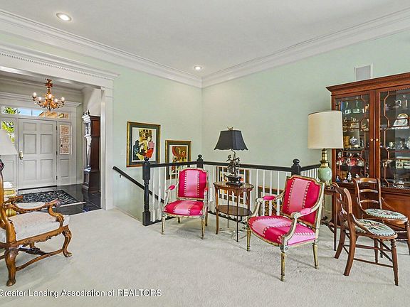 5th image of 6099 W Longview Dr