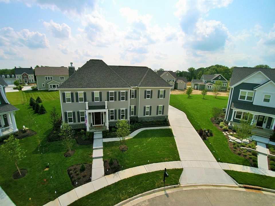 1st image of 7430 Spruce Ct