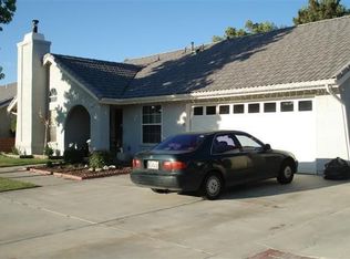 37626 Vintage Dr, Palmdale, CA 93550