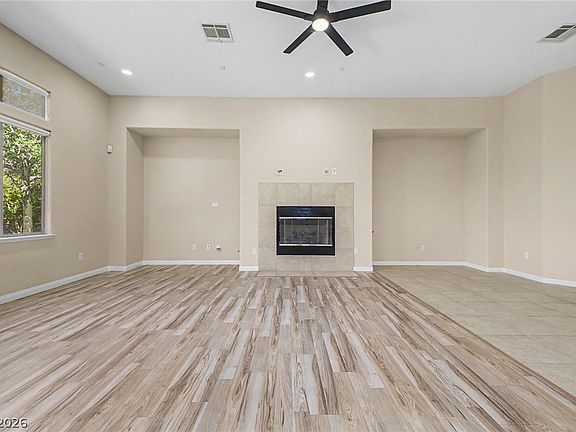 4th image of 8274 Cupertino Heights Way