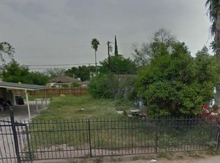 3423 E Tyler Ave, Fresno, CA 93702