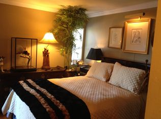 325 Kitty Hawk Rd UNIT 202, Alameda, CA 94501