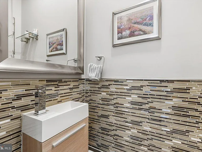 47791 Macgill Ct — Photo 21