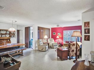 4644 Carambola Cir N #2725, Coconut Creek, FL 33066