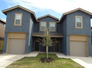 6606 Mia Way #102, San Antonio, TX 78233