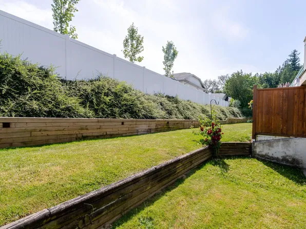 3115 Trafalgar St #9, Abbotsford, BC V2S 8C5