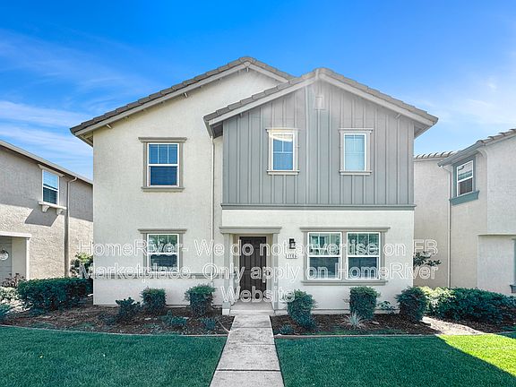 2nd image of 1169 Knox Way