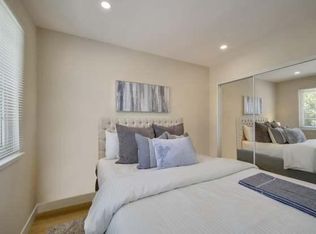 5644 Playa Del Rey, San Jose, CA 95123