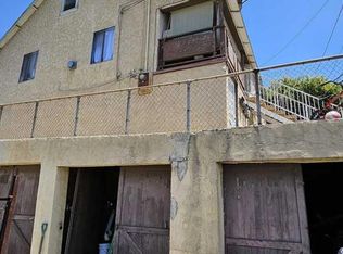 2528 Lincoln Park Ave, Los Angeles, CA 90031