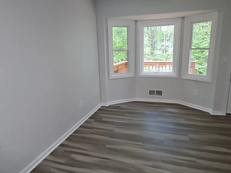 7167 Williamsburg Dr #33 — Photo 4