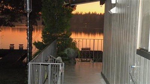 3rd image of 17222 Schuhs Ln