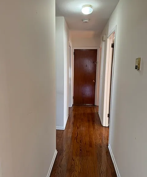 1017 Burnet Ave #2 — Photo 5