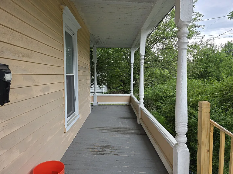 64 Elm St #1 — Photo 3