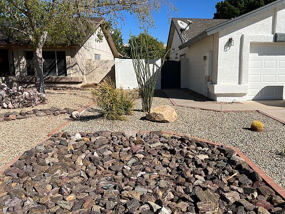 5th image of 17501 N 85th Lane