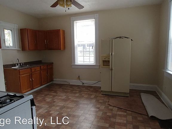 3rd image of 4177 Dane Ave