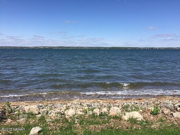3rd image of 25768 Berens Point Dr