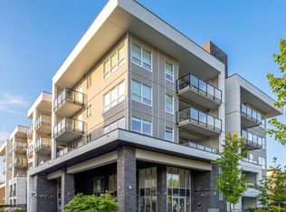 11913 Burnett St #401, Maple Ridge, BC V2X4N1