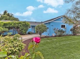 145 Brian Ln, Santa Clara, CA