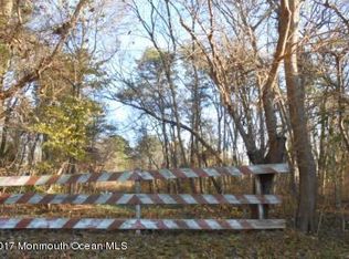 392 Simon Pl, Brick, NJ 08724