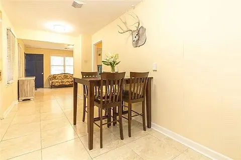 5037 Dee Rd — Photo 18